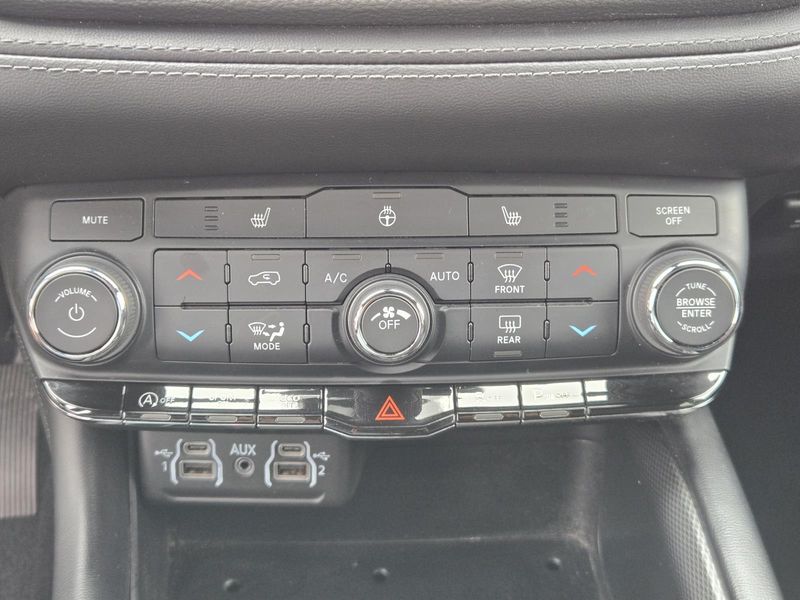 Used 2021 Dodge Durango GT Plus RWD