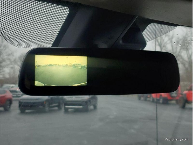 Used 2019 GMC Savana 2500 