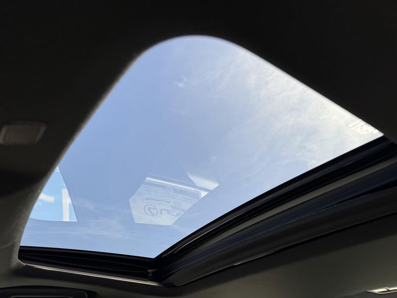 New 2026 Lexus IS 350 F SPORT DesignImage 19