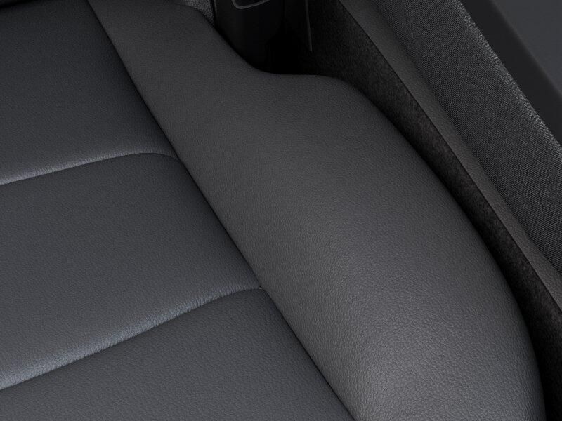 New 2026 RAM 5500 Tradesman Chassis Crew Cab 4x4 84