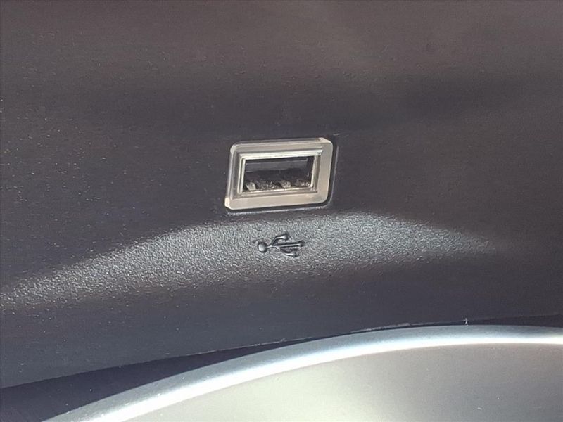 Used 2019 Alfa Romeo Giulia Image 26