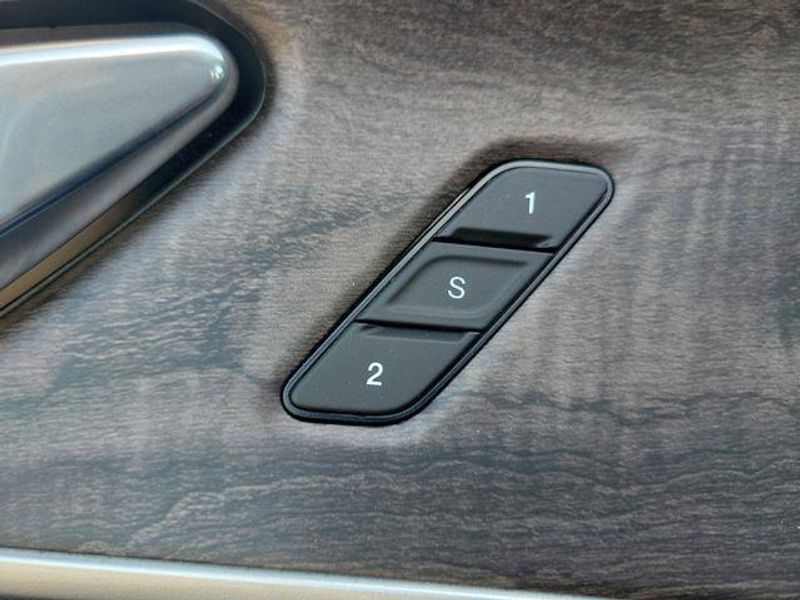 New 2026 Jeep Grand Cherokee Limited