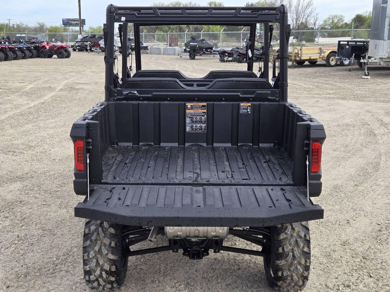 New 2026 Polaris RANGER CREW SP 570 Image 12