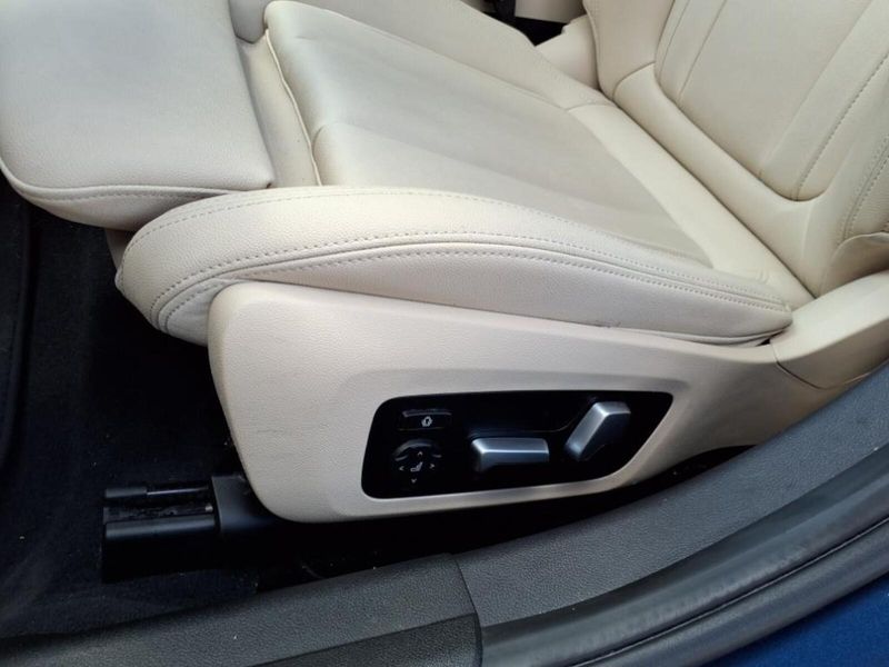 2021 Bmw 330i photo 12