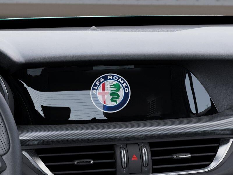 New 2026 Alfa Romeo Stelvio AwdImage 30