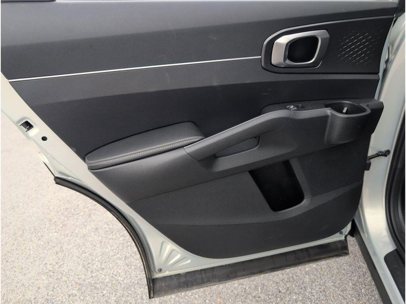 Used 2026 Kia Sorento SImage 33