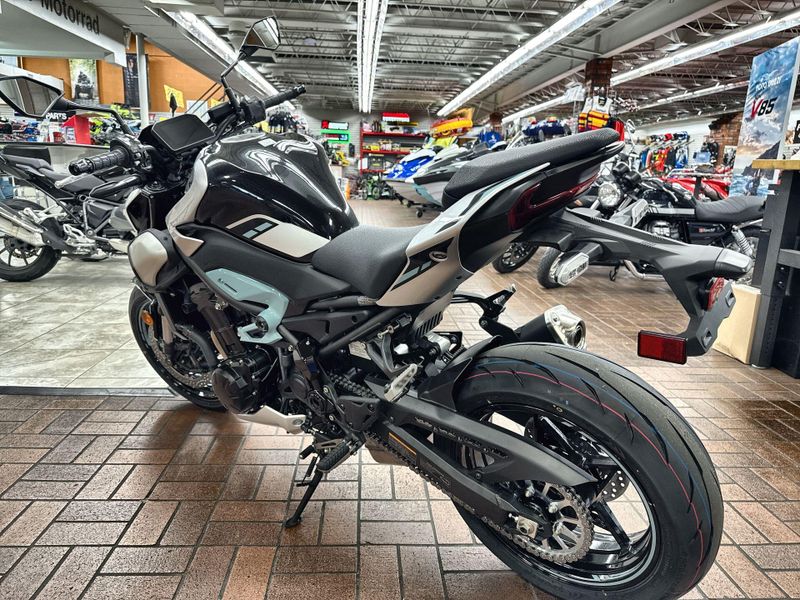 Inventory | Wild West Motoplex