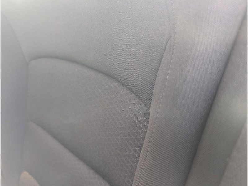 Used 2023 Chevrolet Malibu LTImage 29