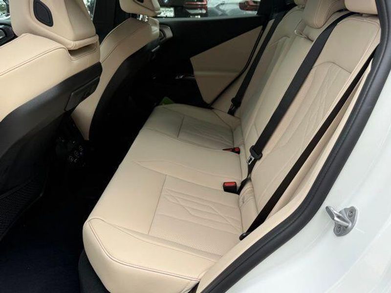 New 2026 BMW X3 30 xDriveImage 27