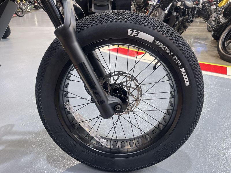 New 2026 Super73 ZX SE-SE Image 27