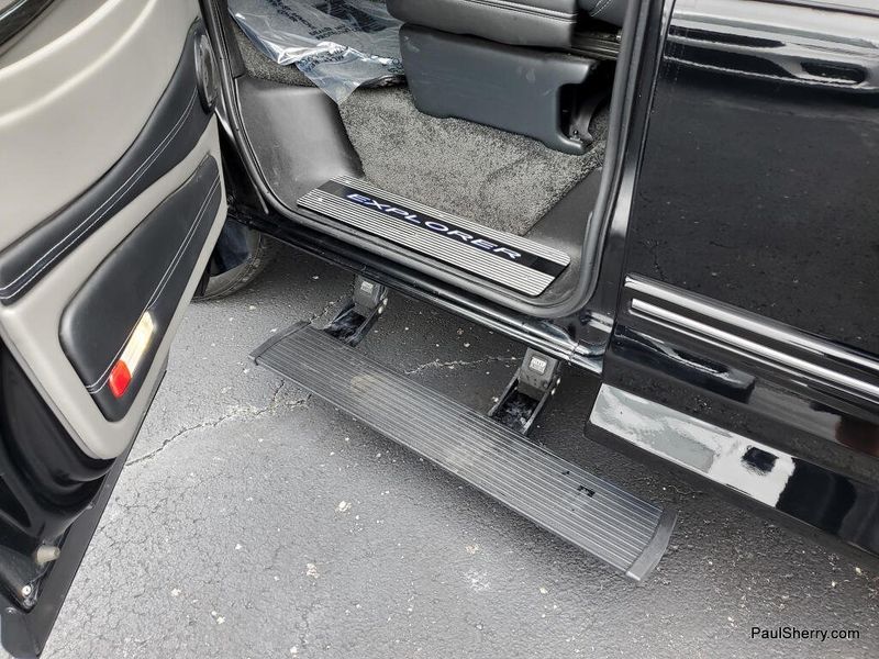 Used 2021 GMC Savana Cargo LS