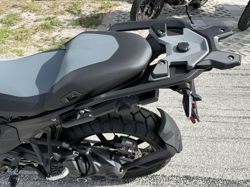 2026 BMW R 1300 GS