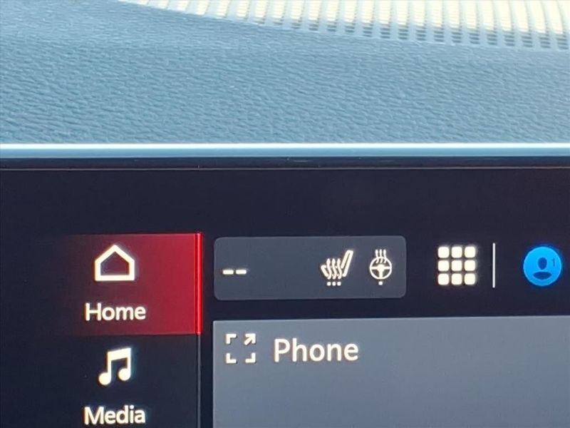 New 2026 Alfa Romeo Tonale Veloce AwdImage 23