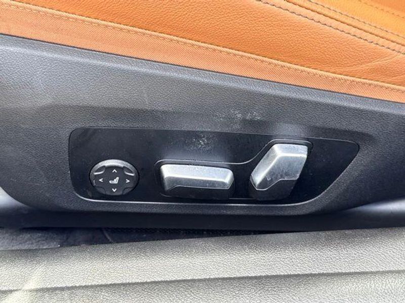 Used 2024 BMW 4 Series M440iImage 20