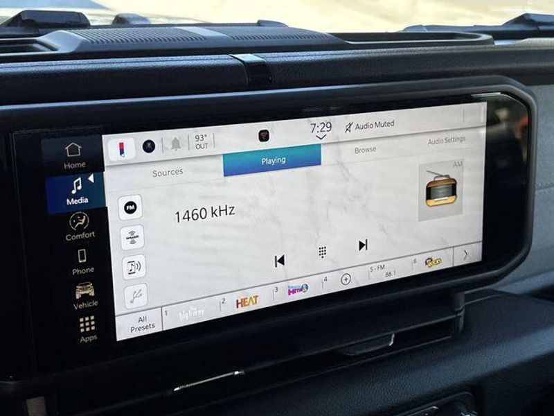 New 2026 Jeep Wrangler 2-door Sport SImage 18