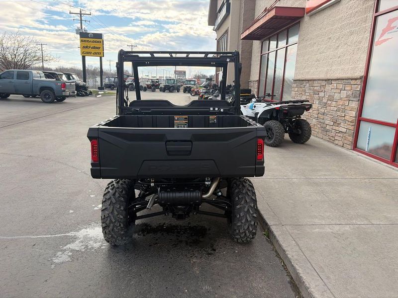 New 2026 Polaris RANGER SP 570 PREMIUM 