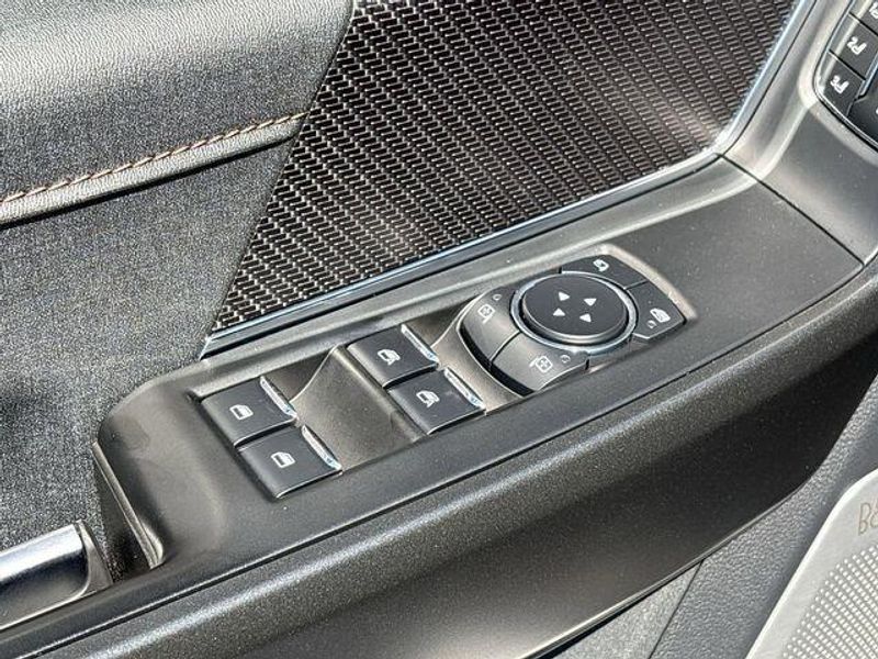 Used 2023 Ford F-150 RaptorImage 21
