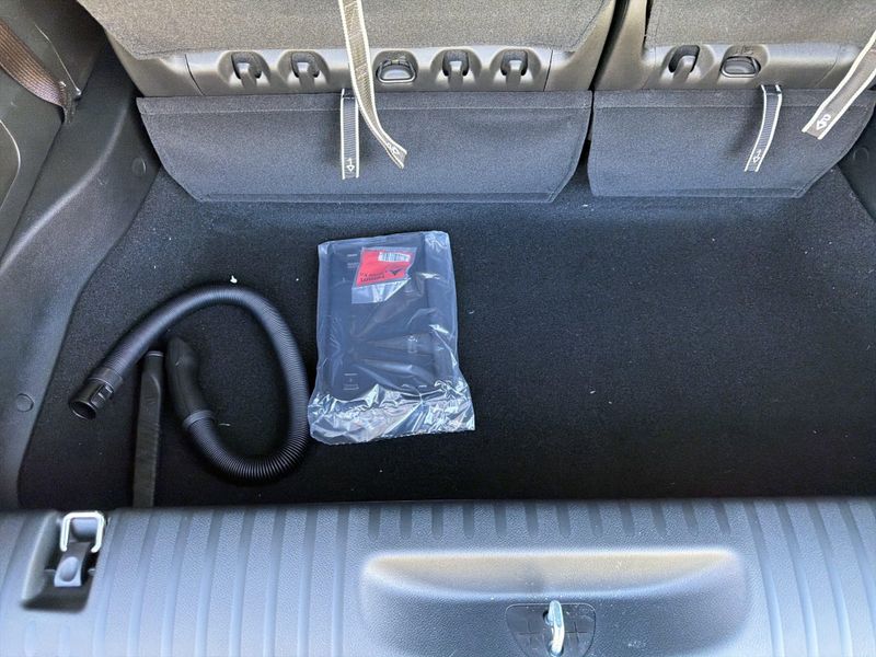 New 2026 Chrysler Pacifica LimitedImage 15