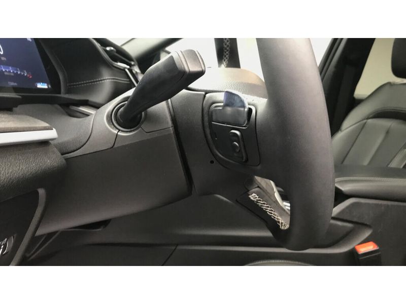 Used 2024 Jeep Grand Cherokee LimitedImage 6