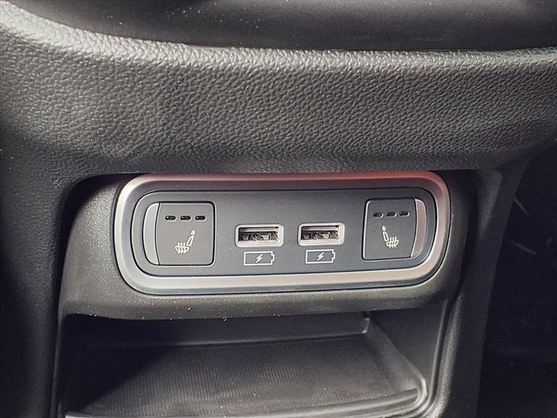 New 2026 Alfa Romeo Stelvio Image 13