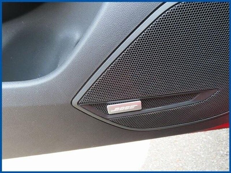 Used 2018 Buick Regal TourX EssenceImage 13