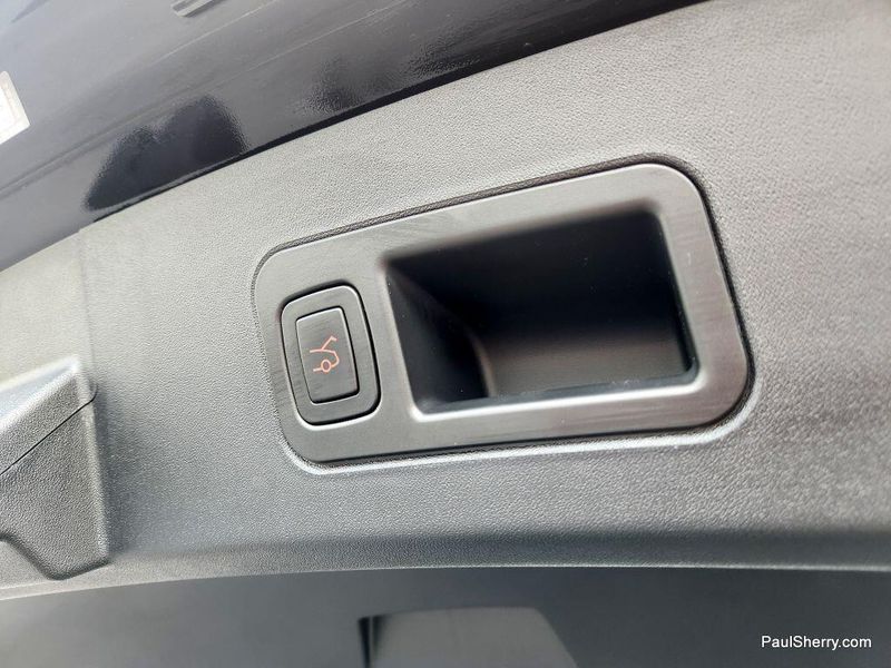 2019 Tesla Model S 75DImage 22