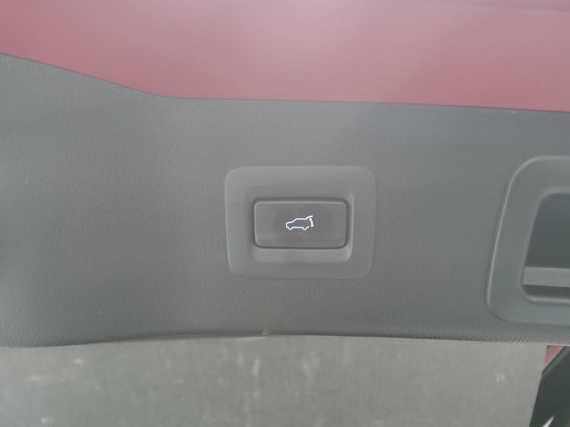 Used 2019 Mazda CX-5 Signature AWD w/Sunroof/NavImage 15