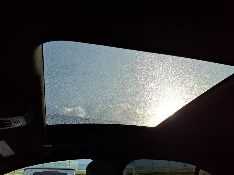 New 2025 Alfa Romeo Stelvio AwdImage 14