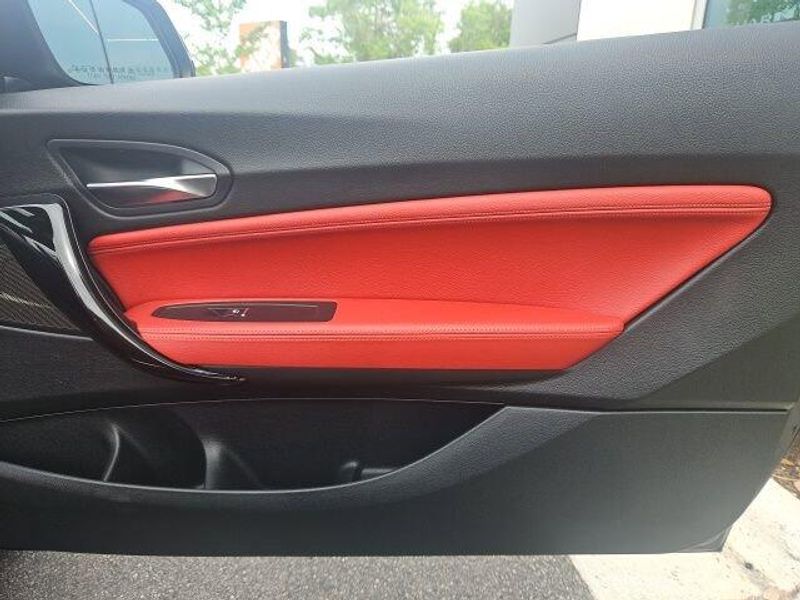 2018 BMW 2 Series 230i xDrive