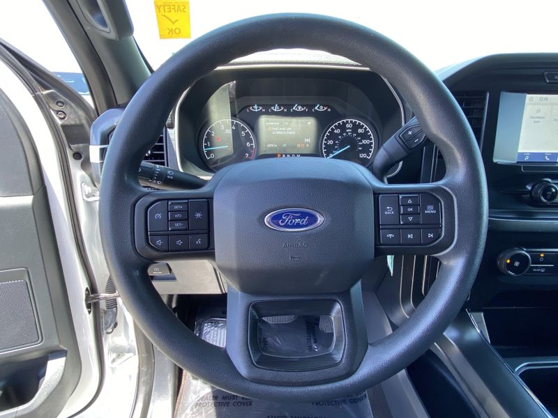 2021 Ford F-150 XLImage 25