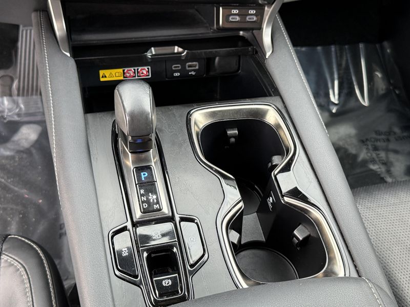 Used 2024 Lexus RX 350 PremiumImage 25