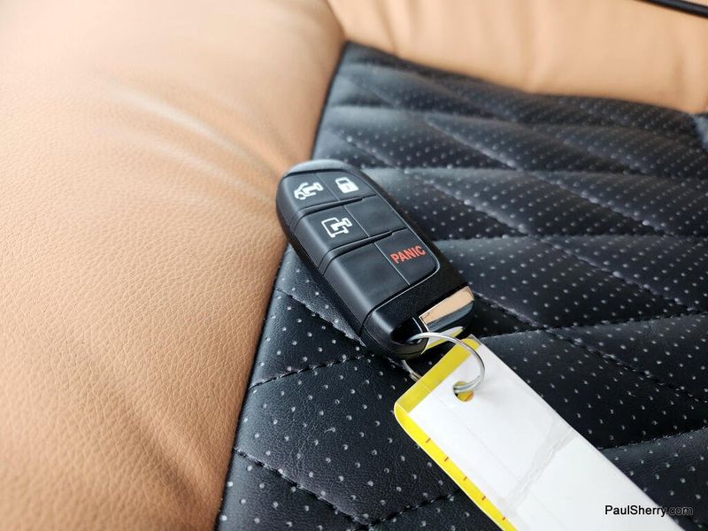 New 2023 RAM ProMaster 3500 High Roof