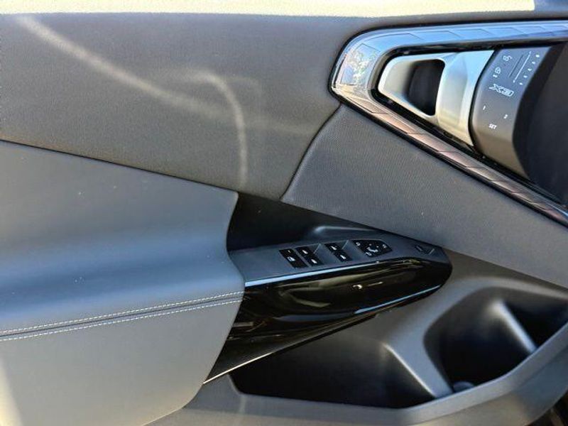 New 2026 BMW X3 30 xDriveImage 15