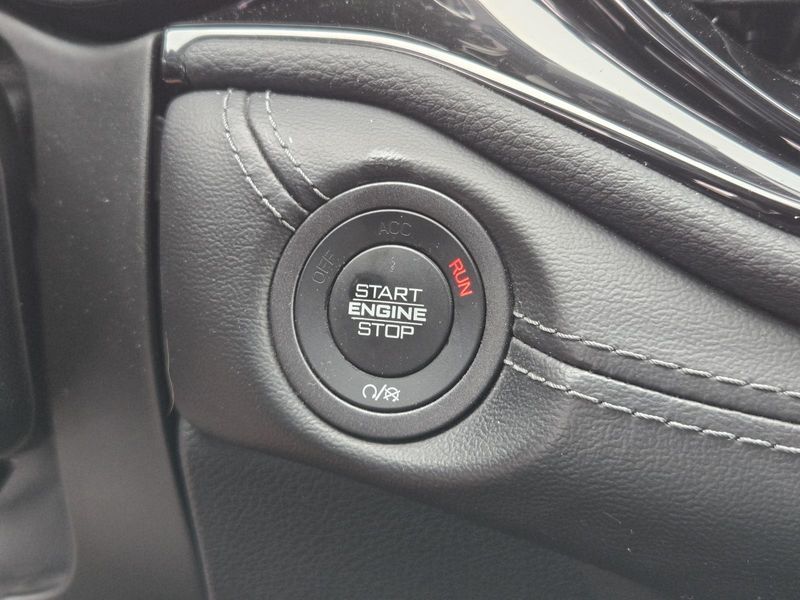 Used 2021 Dodge Durango GT Plus RWD