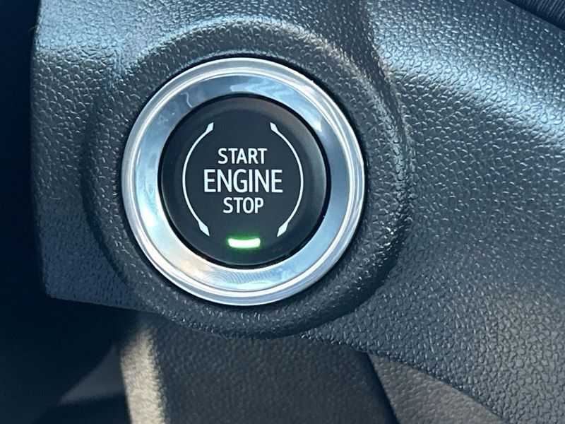 Used 2023 Chevrolet Trailblazer LTImage 17