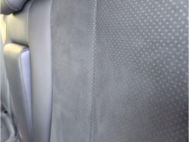 Used 2024 Mitsubishi Eclipse Cross Image 30