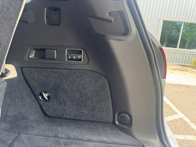 Used 2023 Mercedes-Benz GLS 450