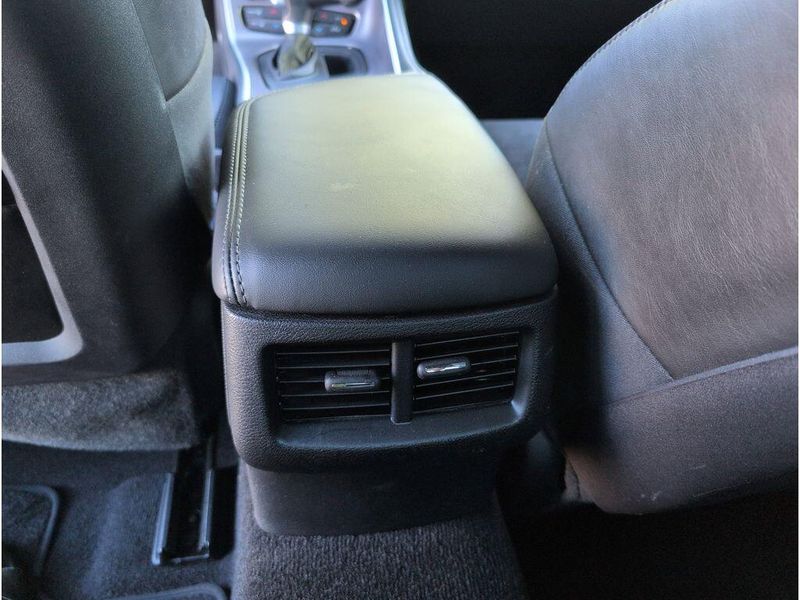 Used 2022 Dodge Challenger R/T Scat PackImage 26