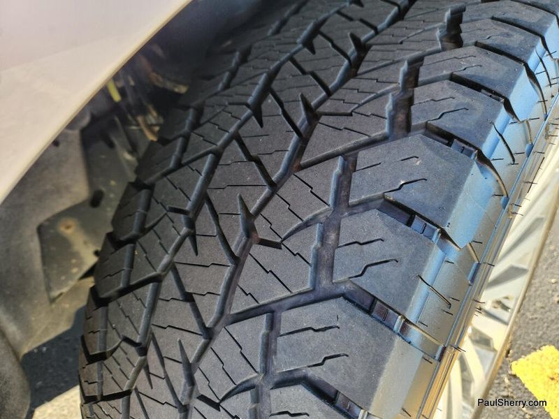 Used 2019 Lincoln Navigator Reserve