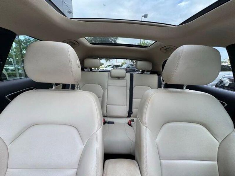Used 2019 Mercedes-Benz GLA 250