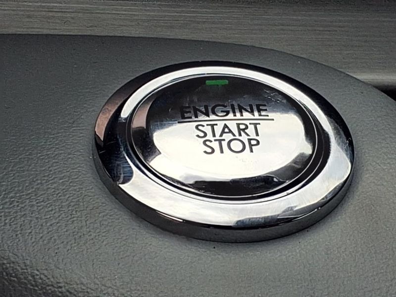 Used 2021 Lincoln Aviator ReserveImage 22