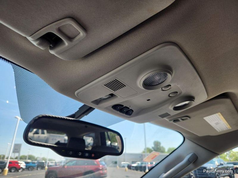 Used 2016 Buick Enclave LeatherImage 43