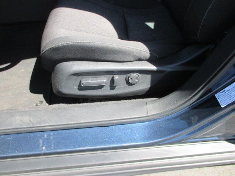 Used 2024 Honda Accord Sedan EXImage 15