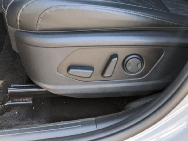 2024 Kia Sportage X-ProImage 28