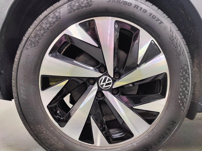 Used 2023 Volkswagen ID.4 Pro Long RangeImage 24