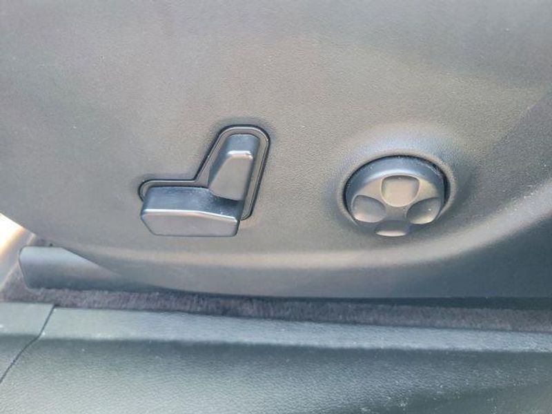 Used 2019 Jeep Cherokee Limited