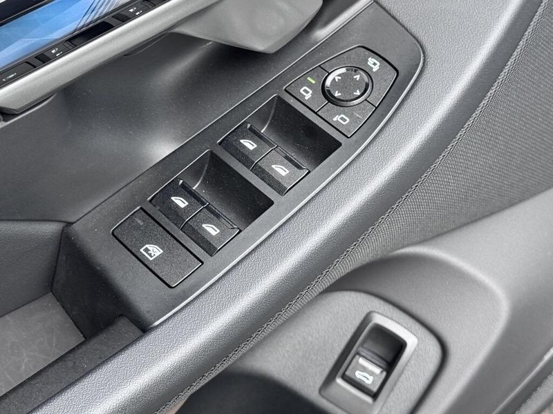 2024 BMW i5 eDrive40Image 20