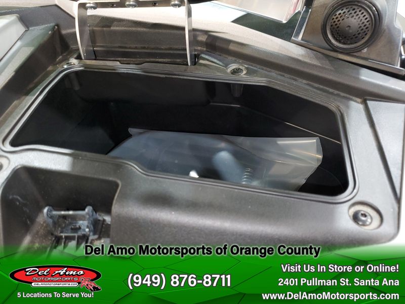 2024 Polaris Z24RMD2KBL  in a MATTE ONYX BLACK exterior color. Del Amo Motorsports of Orange County (949) 416-2102 delamomotorsports.com 