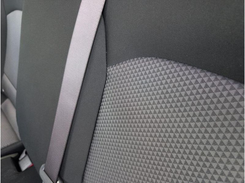 Used 2024 Kia Soul LXImage 29