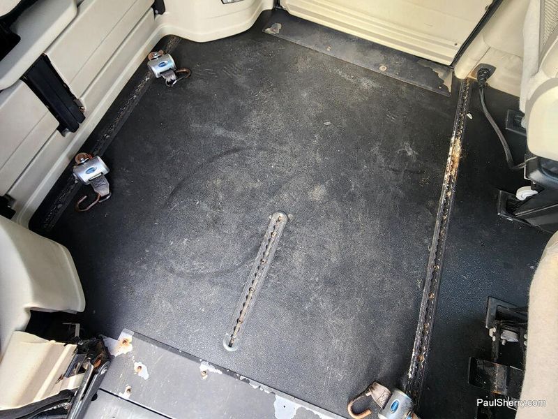 Used 2015 Dodge Grand Caravan SE